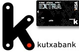 Visa Extra Kutxabank