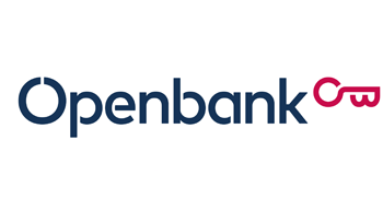 Cuenta mas open openbank