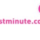 lastminute.com ofertas