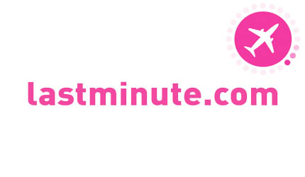 lastminute.com ofertas
