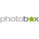 ofertas photobox