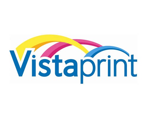 vistaprint ofertas