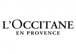 l'occitane descuento