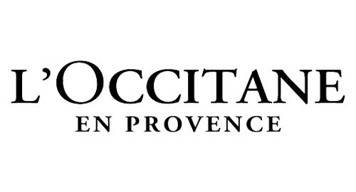 l'occitane descuento
