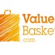 value basket ofertas