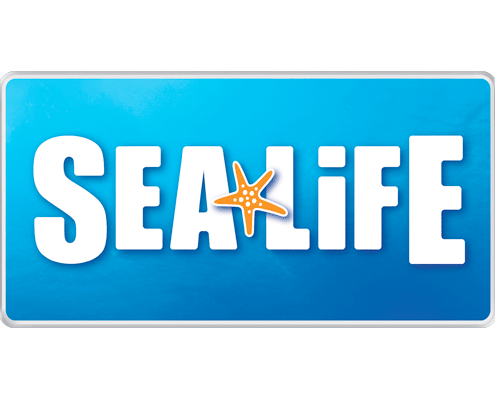 descuentos sea life