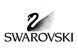 descuentos swarovski