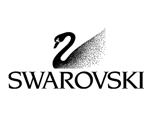 descuentos swarovski