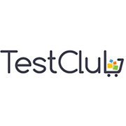 test club productos gratis