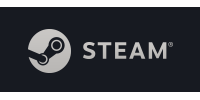 steam juegos gratis