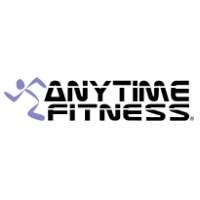 anytime fitness gimnasio gratis