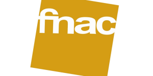 fnac.com Logo