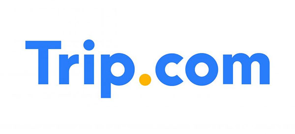 es.trip.com - Ahorra hasta un 10%