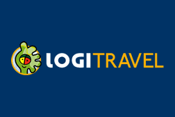Logitravel.com Logo