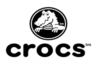 Cupones Descuento Crocs