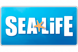 Sea Life España